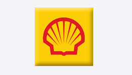 rede shell postos de combustíveis