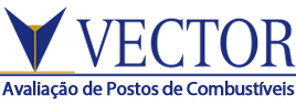 Vector | Avaliação de Postos de Combustível.